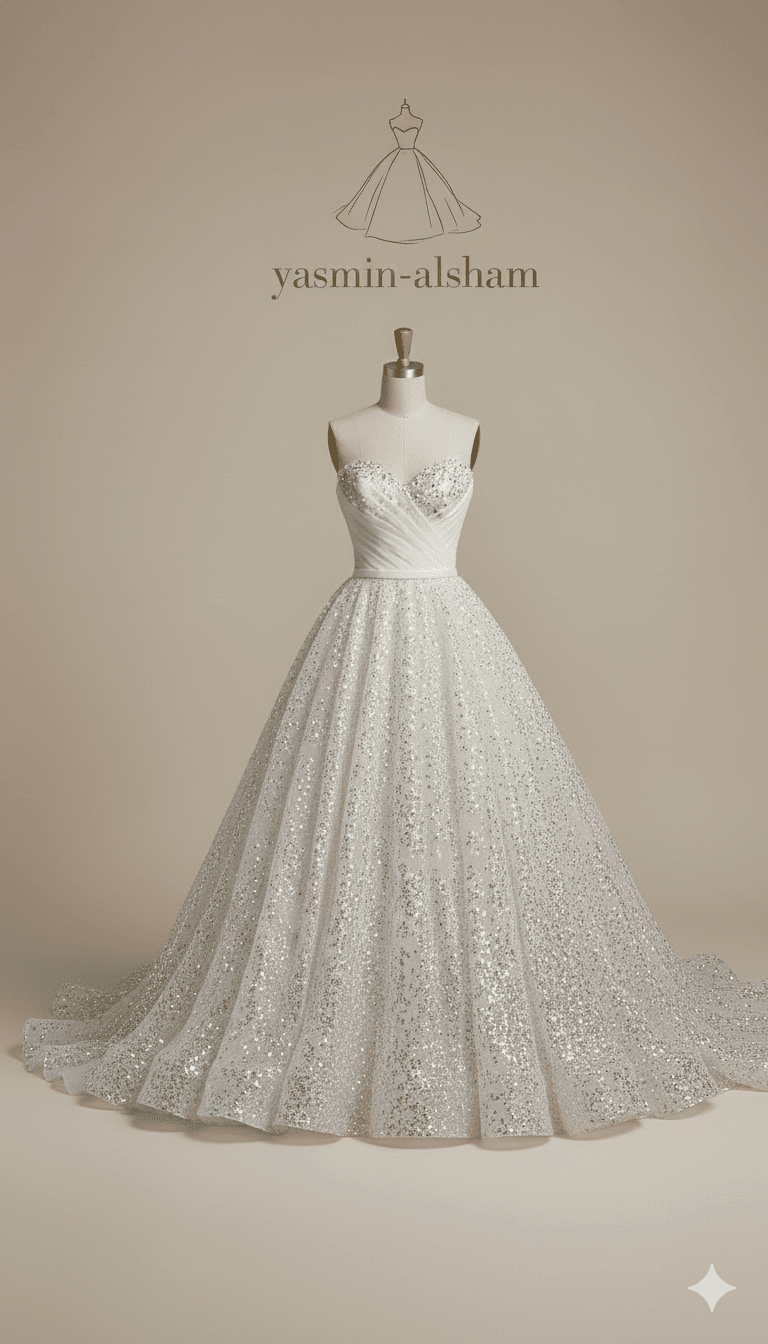 home.gallery.sample4