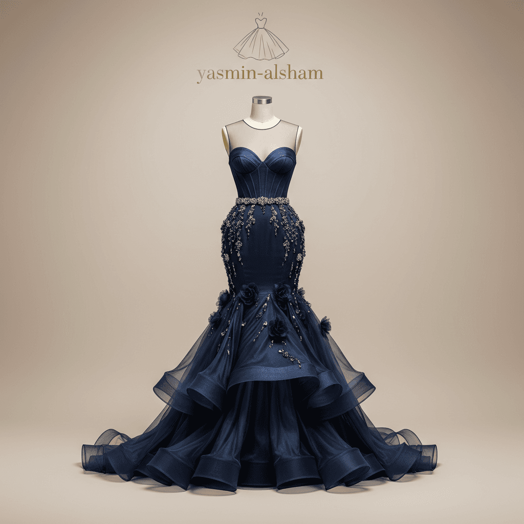 home.gallery.sample1