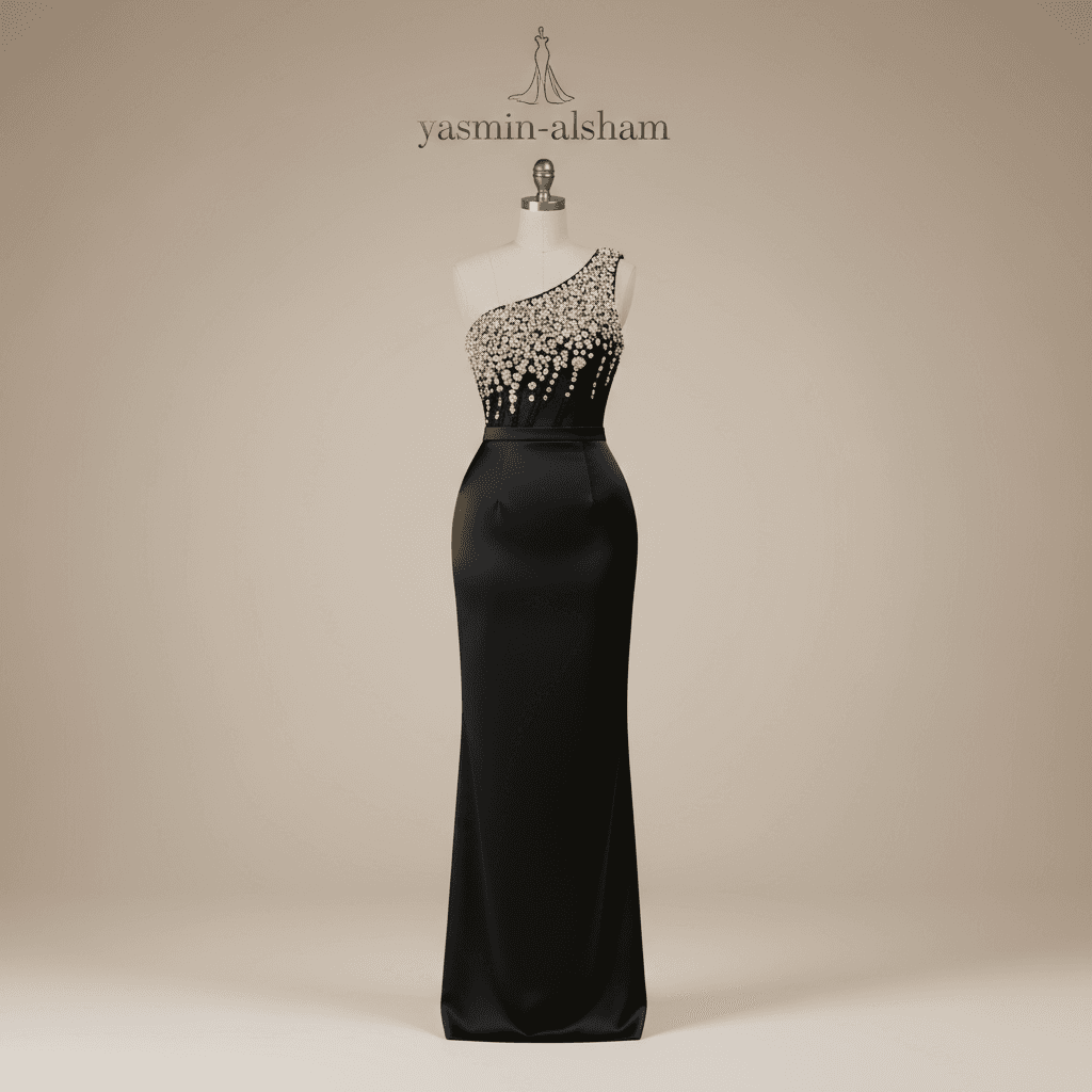 home.gallery.sample2